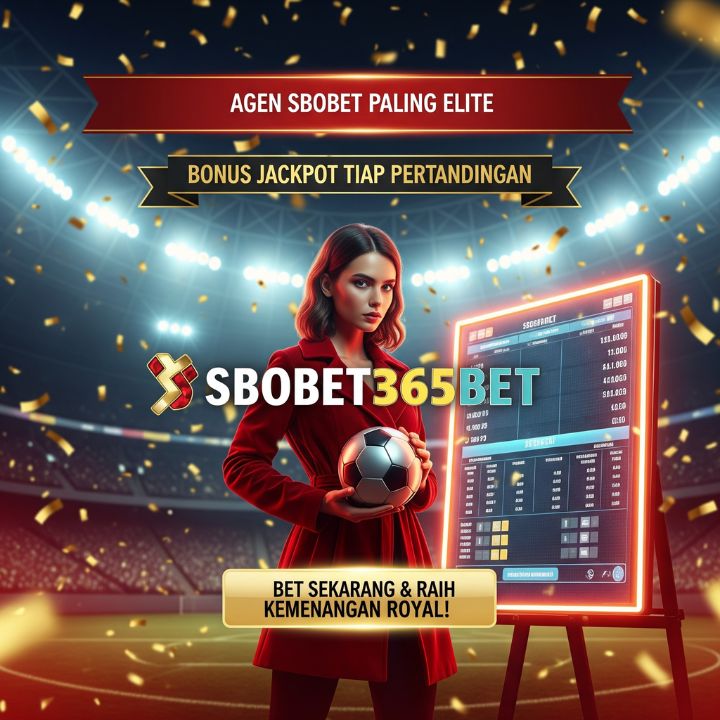 https://sbobet365bet.online/