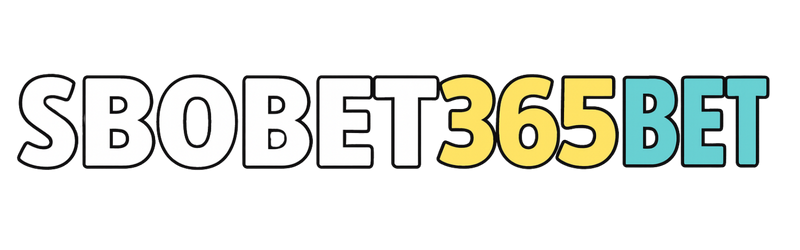 https://sbobet365bet.online/