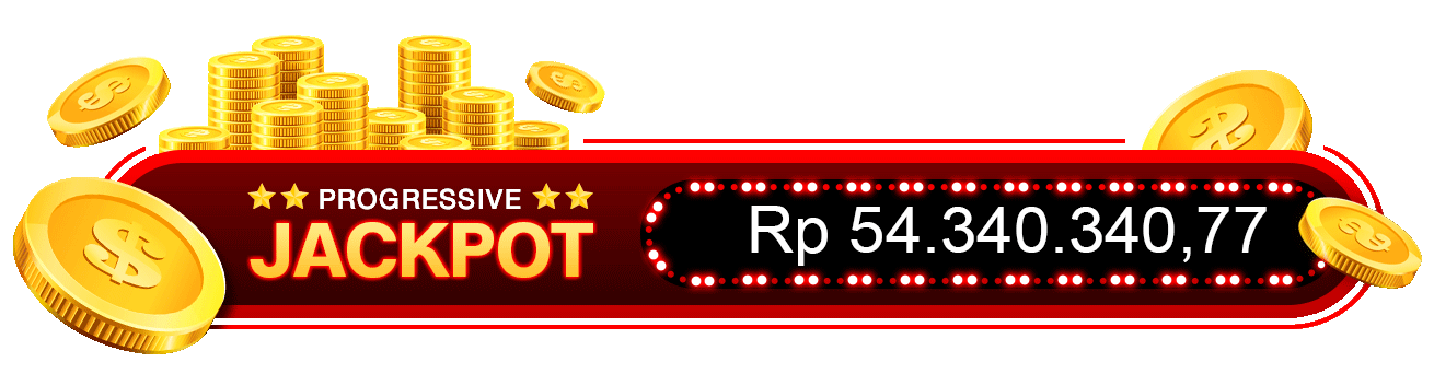 https://sbobet365bet.online/